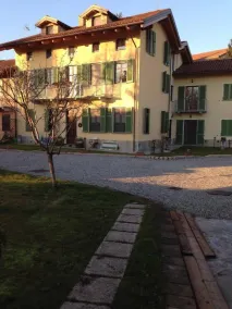 Agriturismo Frutti Rossi Di Biino Marco - Image 4