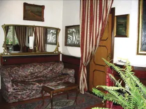 Villa Porpora - Image 2