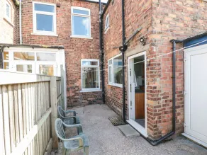 Puffin House - Image 2