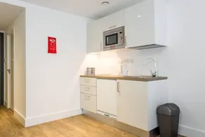 Twin Studio near Manchester! - Image 2