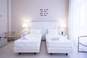 Hemeras Boutique Hotel Cannobio Boutique House - Image 5