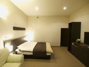 Hotel Le Mont - Image 4