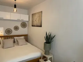 Immaculate 1-bed Apartment in Tampere - Image 2