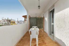 Villa Salentum - Image 4