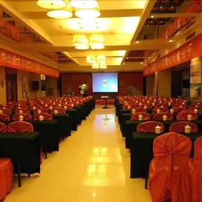 Hamihotel - Image 4