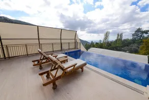 Villa Umaya by Akdenizvillam - Image 5