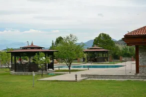 Recep Pasa Konaklari - Image 4