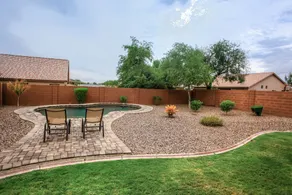 Glendale Home - Image 3