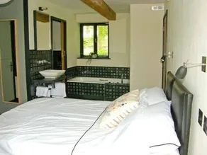 The Granary - Image 3