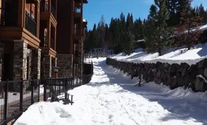 Northstar Lodge Villa 402 - Image 2