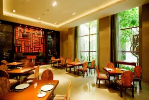 Royal Tulip Luxury Carat - Image 3