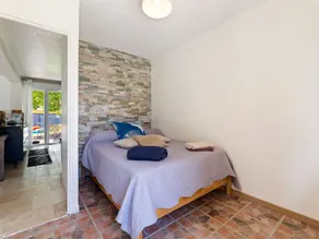 Elegant Holiday Home in Touques with Fenced Garden - Image 3