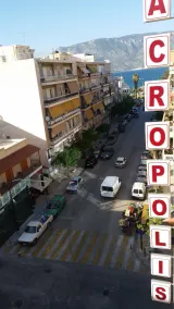 Acropolis Hotel - Image 5
