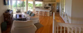Hana 5 Bedroom Home - Image 2