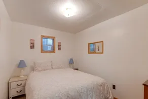 Ocean Rogue Inn - Image 3