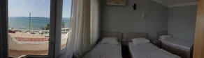 Beskardesler Guzelyali Pansiyon - Image 4