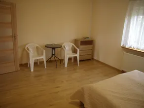 Wypoczynek Nad Stawem - Image 3