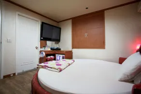 Yangpyeong Aria - Image 3