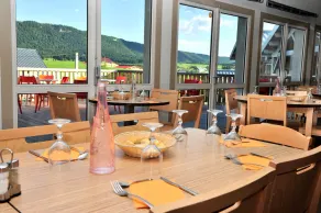Village Club Mileade Chapelle-des-Bois - Image 3