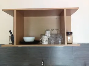 KHADZ NEST - Image 3