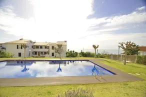 Paradise Sea View - Image 5