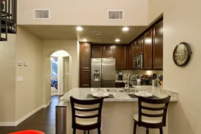 Some Kind of Wonderful 3 BR by Casago - Image 2