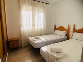 Las Góndolas Apartamentos - Image 2