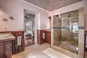 We Stay Well Sanctuary Barbados - Wellness in Paradise - Image 3