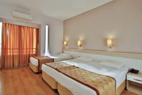 Adalya Oznil Otel - Image 5