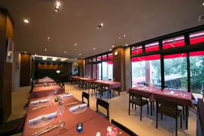 The Guernsey Hotel & Resort - Image 4