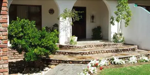Swartberger Lodge - Image 3