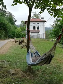 La Vieja Estación - Image 3