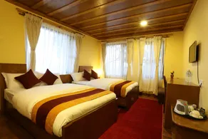 Balthali Mountain Resort - Image 4