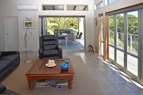 Fantail B&B - Image 4