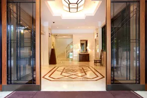 Noborioji Hotel - Image 2