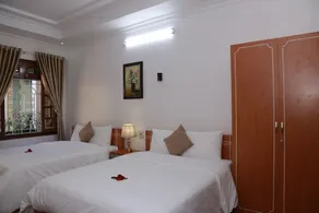 Moon & Sun Hostel - Image 4