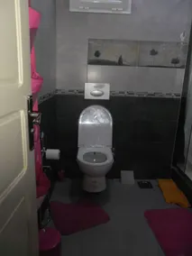 Fouka Marine apartment - Image 5