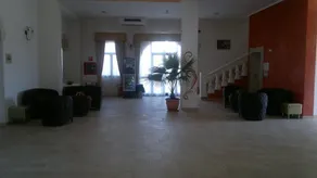 Oasi del Visir Resort - Image 2