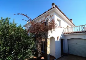 Casa La Flor - Image 4