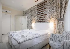 Mayata Suites - Image 2