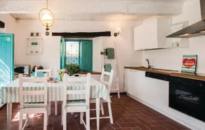 Villa Coccole - Image 2