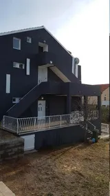 Apartments Dragica - Image 3