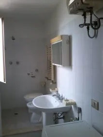 Adamo - Image 2
