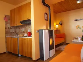Casa Ai Lali - Image 5