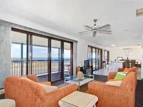 Moana Beach House - Image 2