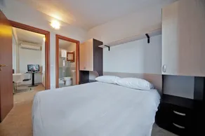 Dalmatian Star Homes - Image 2