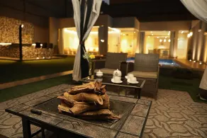 Riyadh Inn - Image 5