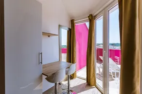 Hostel Zrce - Image 4