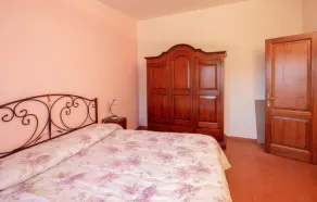 Amazing Home in Vitolini With Wifi and 1 Bedrooms - Image 3