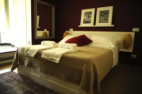 Pigneto Luxury Rooms - Image 4